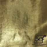 FlexCut MetalFlex Heat Transfer Vinyl – 15" X 1YD