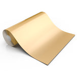 FlexCut Maxx Matte Finish Heat Transfer Vinyl  20" X 1 YD