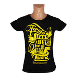 FOREVER Flex-Soft (No-Cut) Laser/LED Heat Transfer Paper – A + B Sheet Set (8.5" x 11")