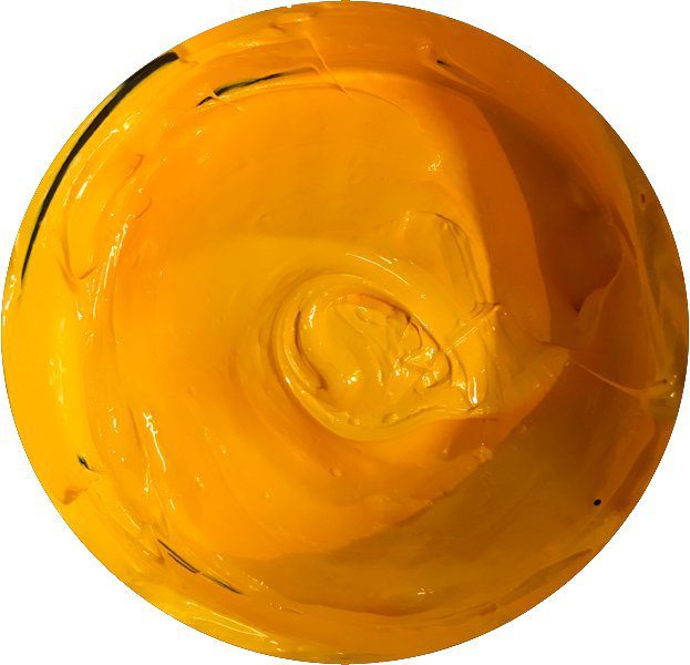 Nylon Plastisol Ink – Bleed Resistant – Gallon