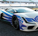 Roland CAMM-1 GR2 - Large Format Vinyl Cutter