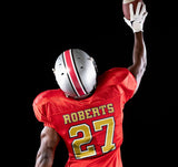 Roland CAMM-1 GR2 - Large Format Vinyl Cutter