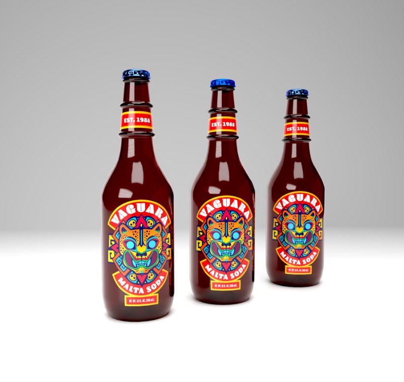 Roland CAMM-1 GR2 - Large Format Vinyl Cutter