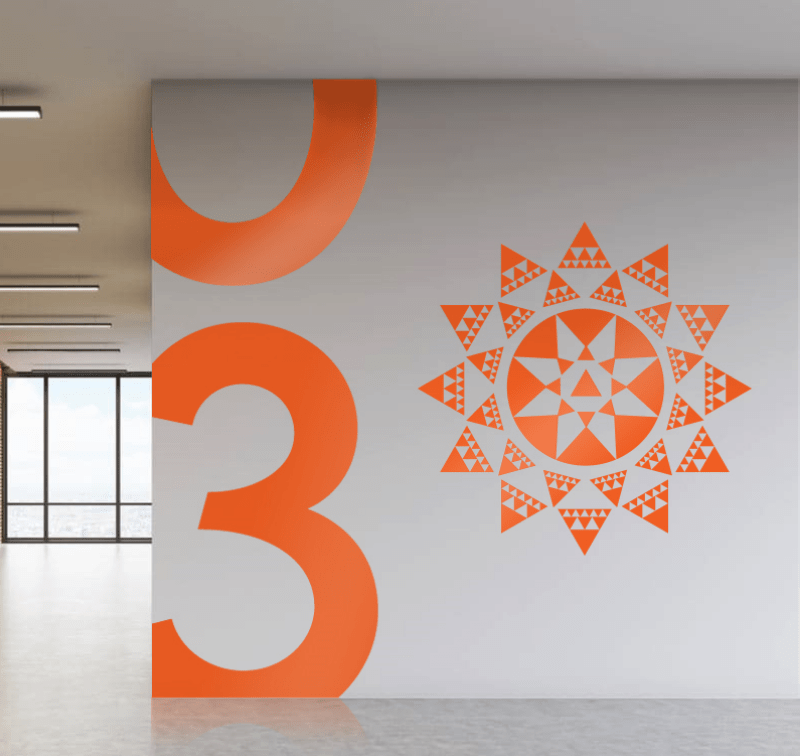 Roland CAMM-1 GR2 - Large Format Vinyl Cutter