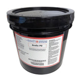 Saati Grafic PU Photopolymer Emulsion