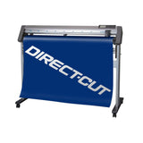 Graphtec CE7000-130 50" Wide "E-Class" Cutter with Stand