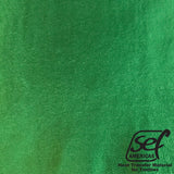 FlexCut MetalFlex Heat Transfer Vinyl – 15" X 1YD