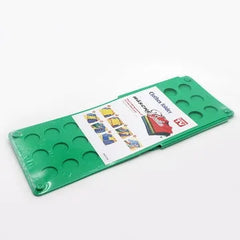 Adult Shirt Fast Folding Board