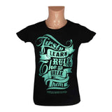 FOREVER Flex-Soft (No-Cut) Laser/LED Heat Transfer Paper – A + B Sheet Set (8.5" x 11")