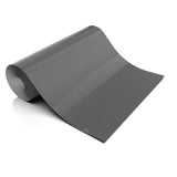 Quickweed™ Brick Heat Transfer Vinyl – 20" X 1 YD