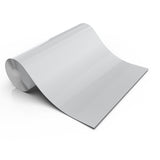 FlexCut Maxx Matte Finish Heat Transfer Vinyl  20" X 1 YD