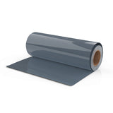 B-Flex Gimmie 5 Metallic Heat Transfer Vinyl 12" X 1 YD