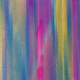 Crazy Flex Heat Transfer Vinyl – 19.7" X 1YD