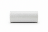 Quickweed™ Glitter Heat Transfer Vinyl – 20" X 1 YD