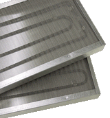 UltraSierra X Series 2 Conveyor Dryer – The Gold Standard in Reliable Curing (Used)