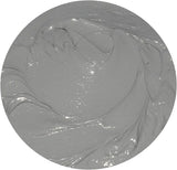 Stretch Plastisol Ink – 5 Gallon – For 100% Polyester & Performance Wear