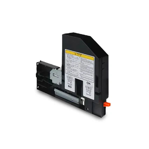 STS Mutoh 628 DTF Bulk Ink Adapter