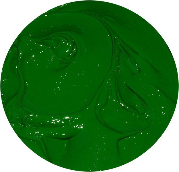 Waterbase Textile Ink – Gallon | Eco-Friendly, Soft-Hand Ink for High-Quality Screen Printing