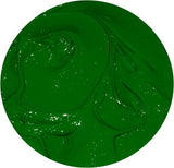 Stretch Plastisol Ink – 5 Gallon – For 100% Polyester & Performance Wear