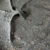 Glitter Plastisol Ink Colors