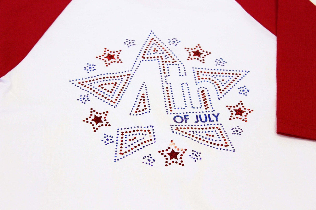 Siser® Holographic Heat Transfer Vinyl - 20" X 1 YD