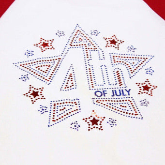 Siser® Holographic Heat Transfer Vinyl - 12" X 1 YD