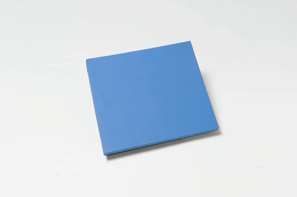 Hotronix® 4" x 4" Heat Press Platen – Precision for Small Heat Transfers