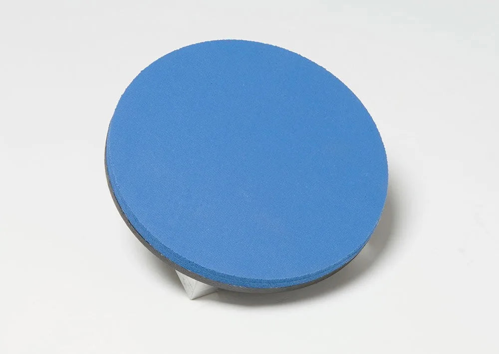 Hotronix® Bagger 7" Round Platen – Precision for Circular Heat Transfers