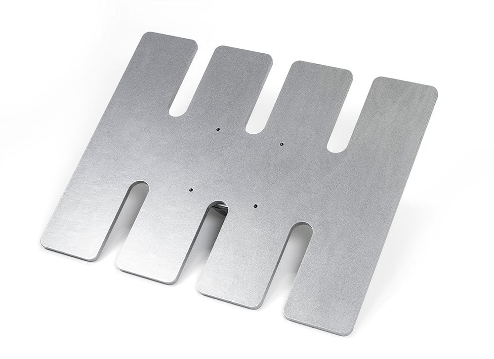 Hotronix® Can Cooler Platen