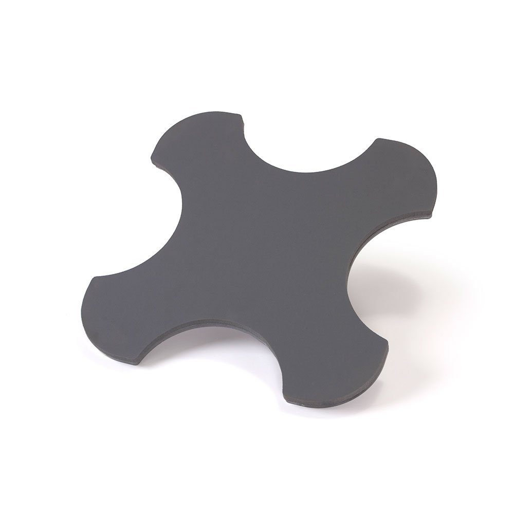 Hotronix® Hat Bill Platen