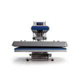 Hotronix® Hover Press – 16" x 20" for Direct-to-Garment (DTG) & (DTG)