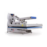 Hotronix® Hover Press – 16" x 20" for Direct-to-Garment (DTG) & (DTG)