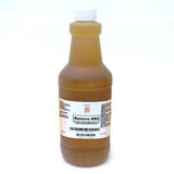 Saati HR5 Haze Remover – Powerful & Ready-to-Use Screen Cleaning Solution