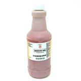 Saati HR6 Haze Remover, Ghost Image & Stain Remover