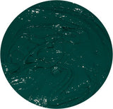 Water-Based Textile Ink – Colors – Gallon