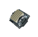 Epson i3200-A1 Printhead for DTF and DTG