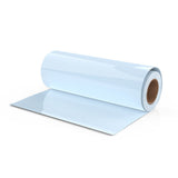 B-Flex Gimmie 5 Heat Transfer Vinyl 15" X 1 YD