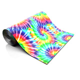 Lifestyle Pattern PU Heat Transfer Vinyl - 20" X 1 Yd