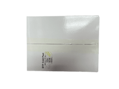 STS DTF Transfer Film A4 8.5 X 11 Sheets