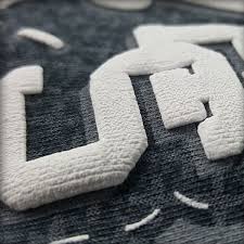 Super Puff Plastisol Additive Agent – High-Rise Texture & Soft Feel for Plastisol Inks