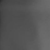 Quickweed™ Reflective HI VIS Heat Transfer Vinyl – 20" X 1 YD