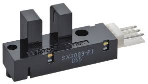 Roland Sensor-Interrupter EE-SX4009-P1 – OEM Replacement