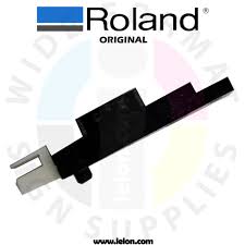 Roland Sensor, Interrupter EE-SX4009-P1