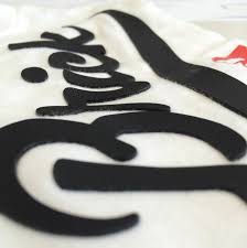 Siser® Brick 600 Heat Transfer Vinyl  - 19.7" X 1 YD