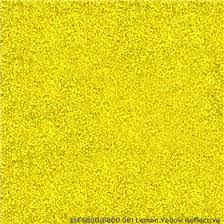 Quickweed™ Reflective HI VIS Heat Transfer Vinyl – 20" X 1 YD