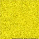 Quickweed™ Reflective HI VIS Heat Transfer Vinyl – 20" X 1 YD