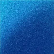 Quickweed™ Reflective HI VIS Heat Transfer Vinyl – 20" X 1 YD