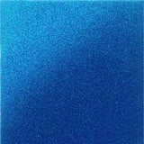 Quickweed™ Reflective HI VIS Heat Transfer Vinyl – 20" X 1 YD