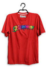 Siser® Brick 600 Heat Transfer Vinyl  - 19.7" X 1 YD