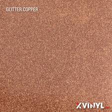 Quickweed™ Reflective HI VIS Heat Transfer Vinyl – 20" X 1 YD